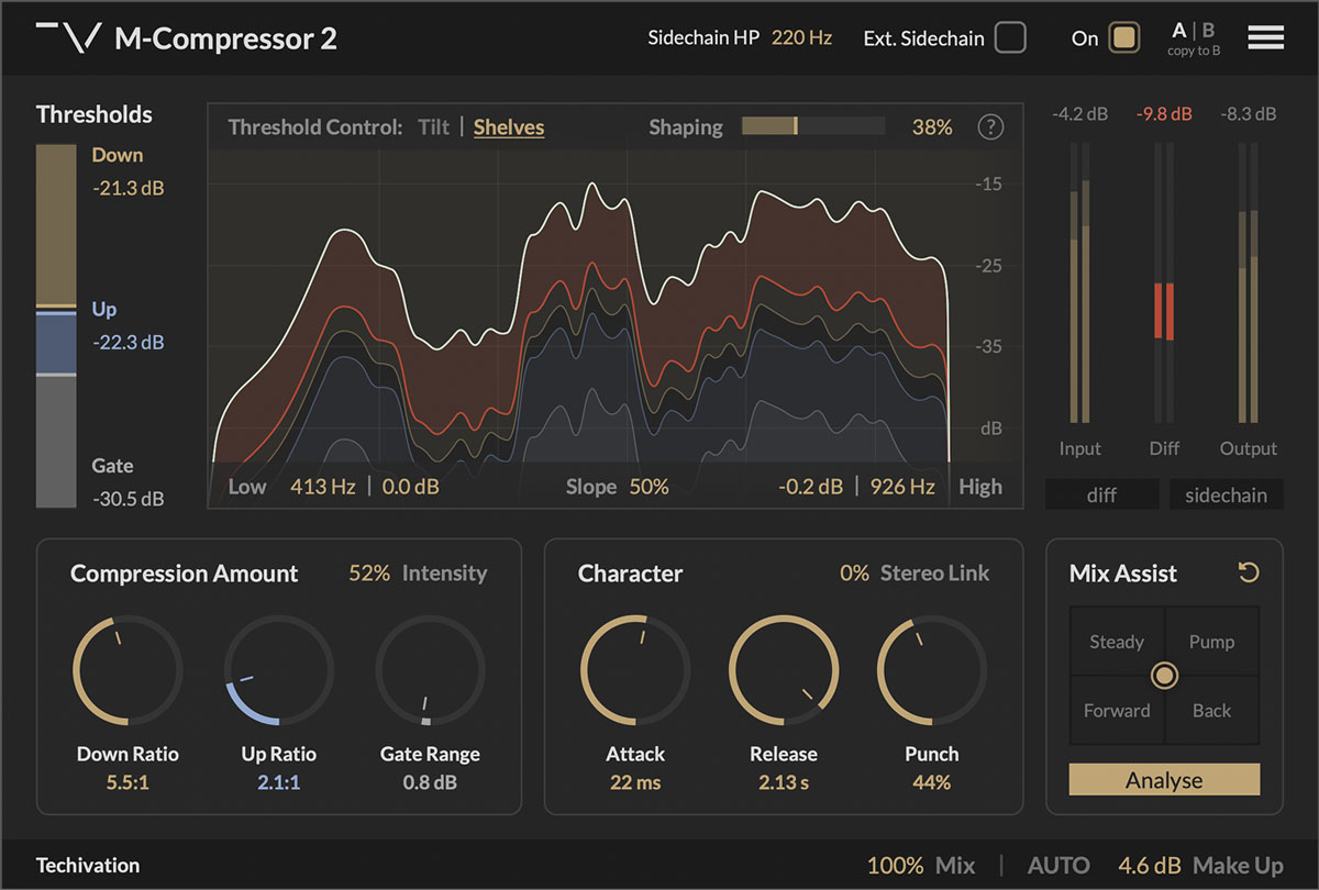 m-compressor2