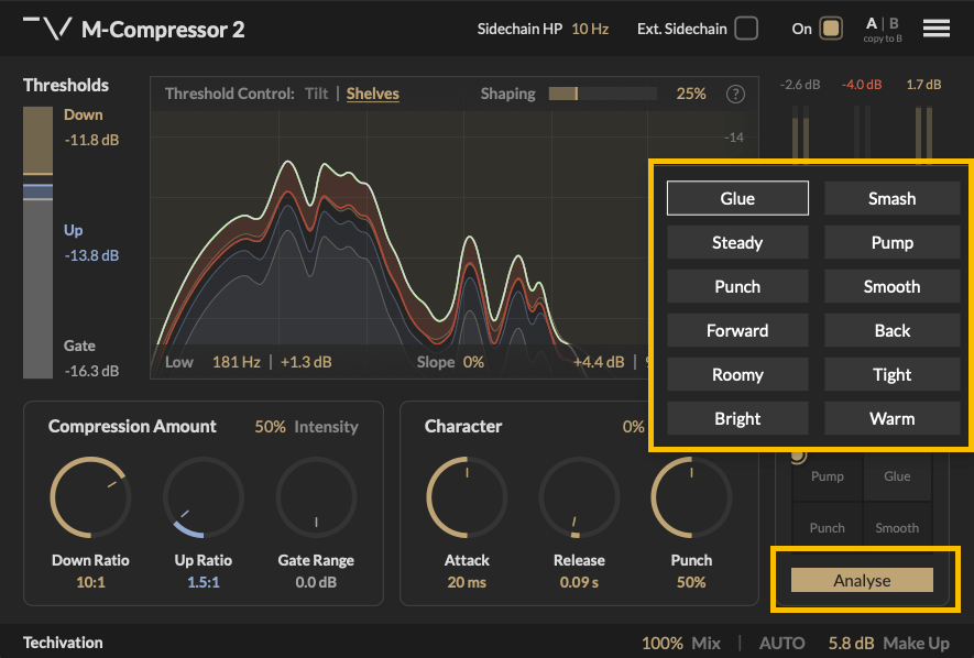 m-compressor2