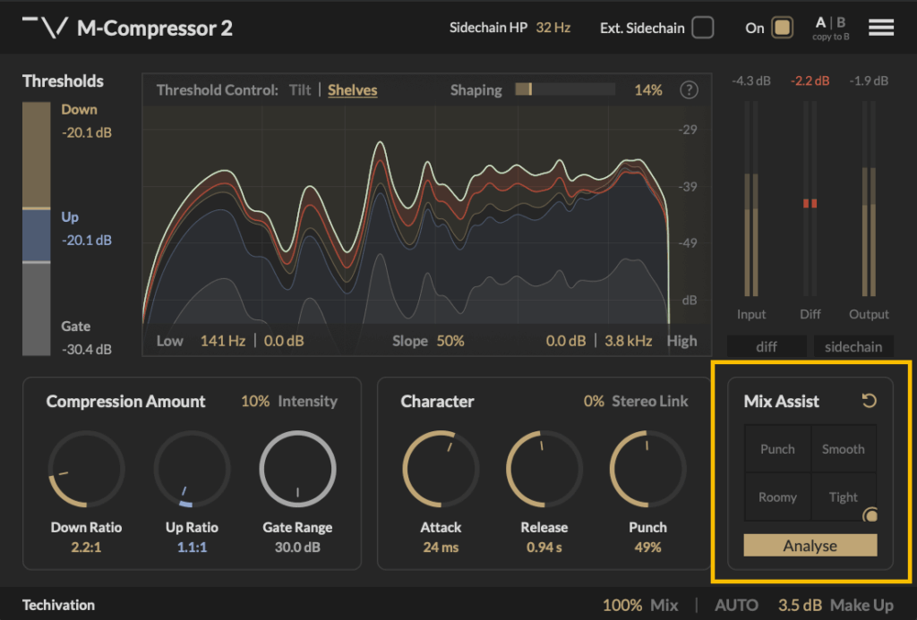 m-compressor2