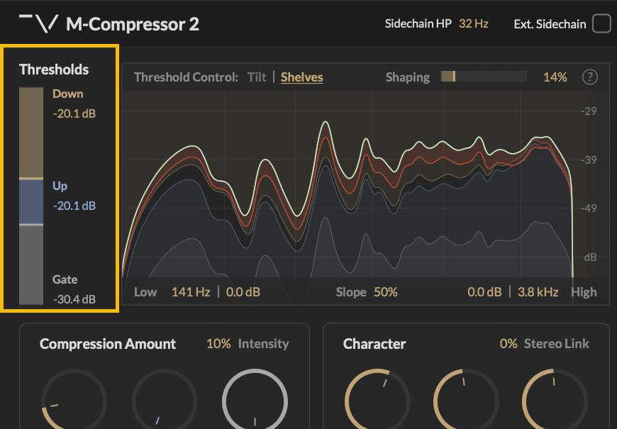 m-compressor2