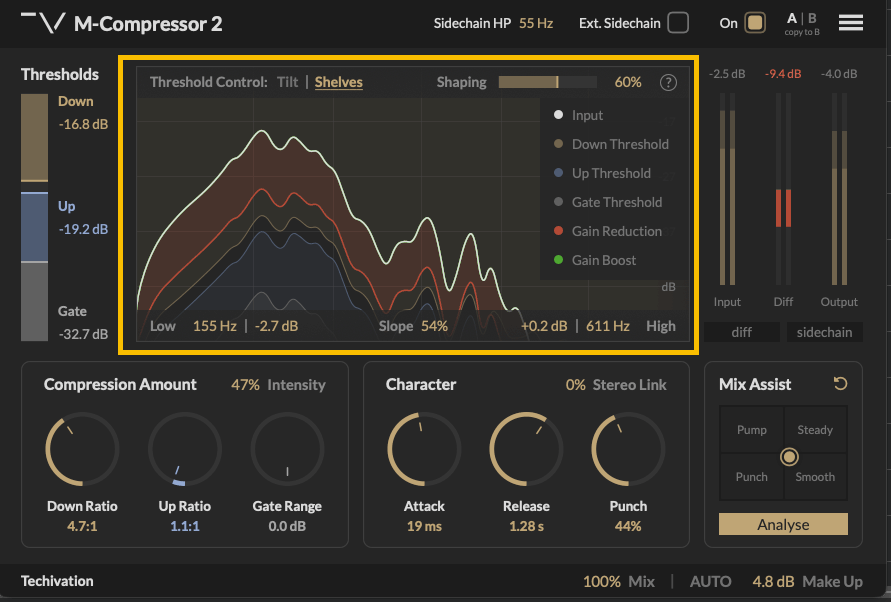m-compressor2