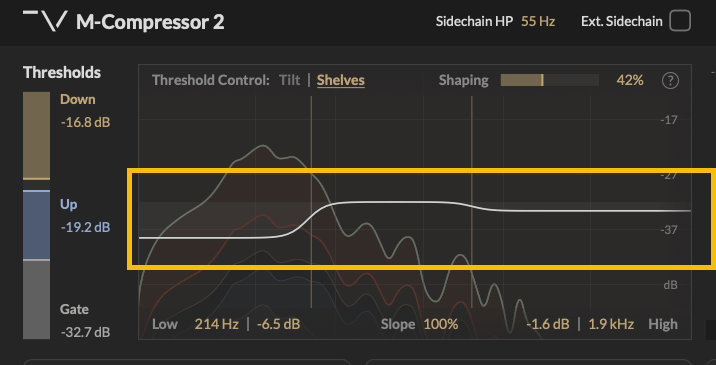 m-compressor2