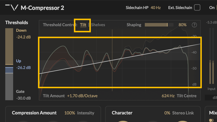 m-compressor2