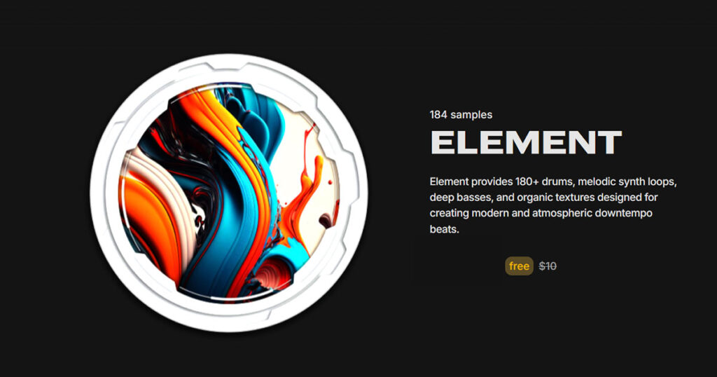 minimal_Element