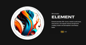 minimal_Element