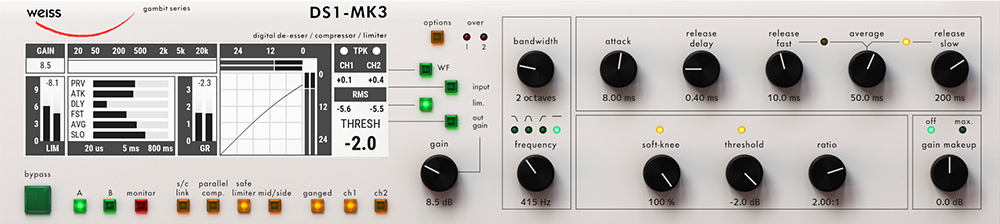 weiss-ds1-mk3