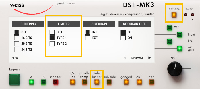 weiss-ds1-mk3
