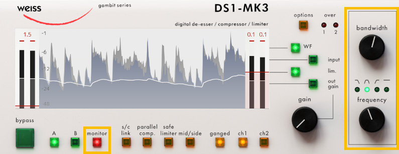 weiss-ds1-mk3