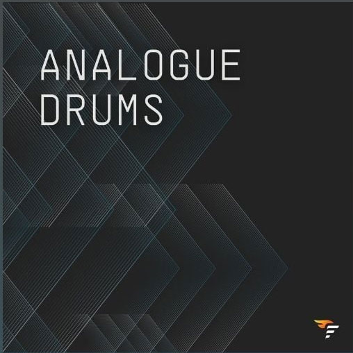 ANALOGUE_DRUMS