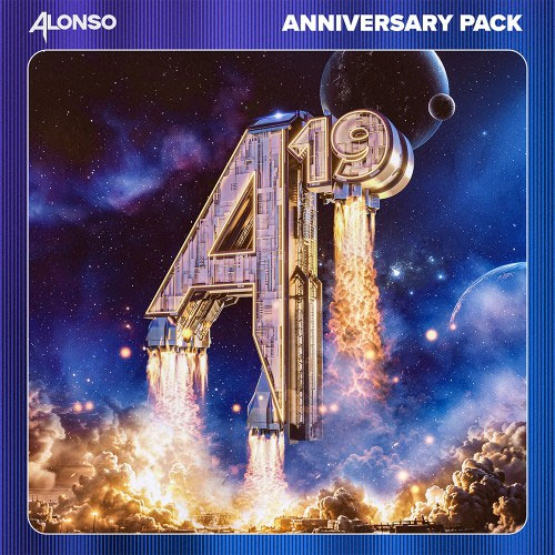 Alonso19_YearAnniversaryPack