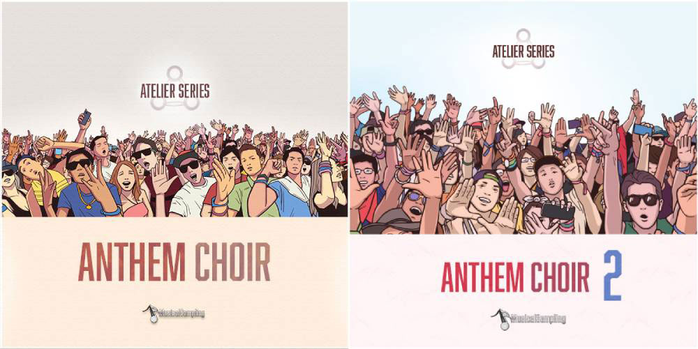 Anthem_Bundle