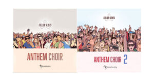 Atelier_Series_Anthem_Choir_Bundle