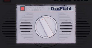 DeeField