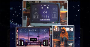 DixonBeats_Wayback_Bundle