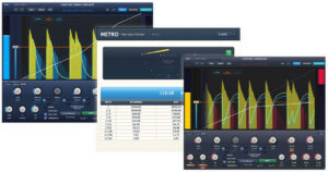 Evertone_Bundle