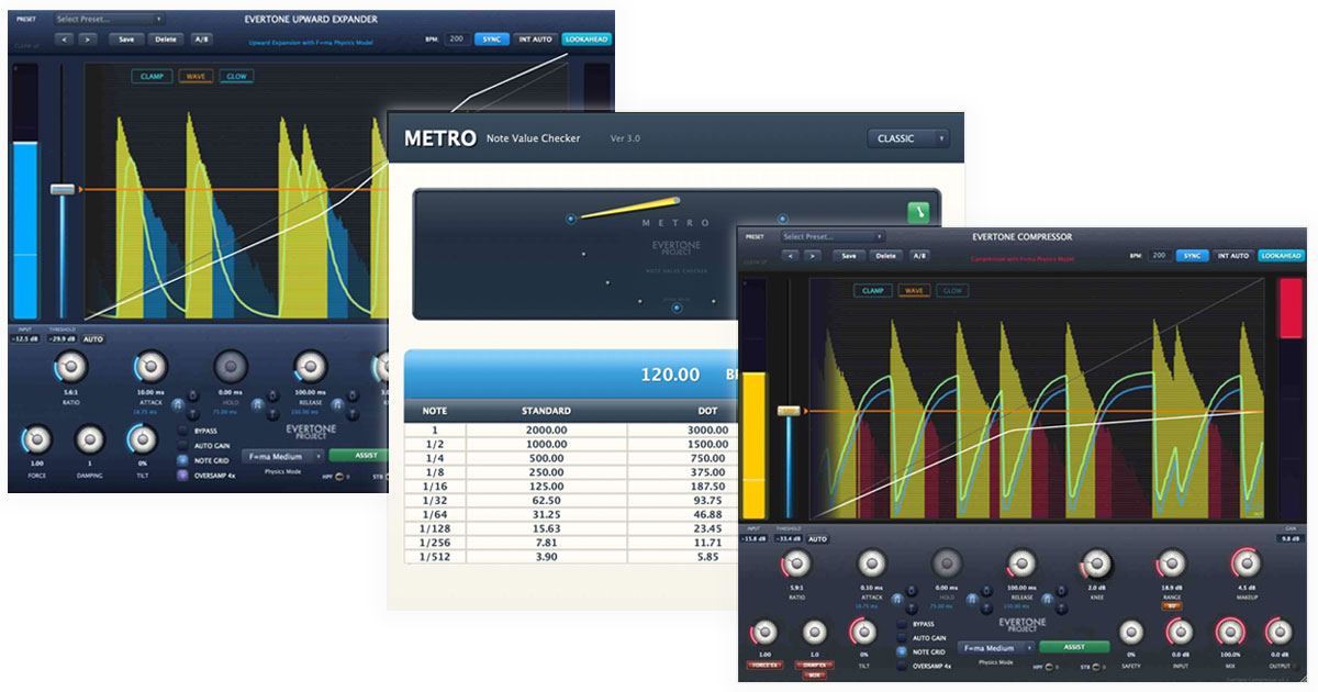 Evertone_Bundle