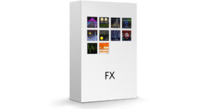 FABFILTER_FXbundle