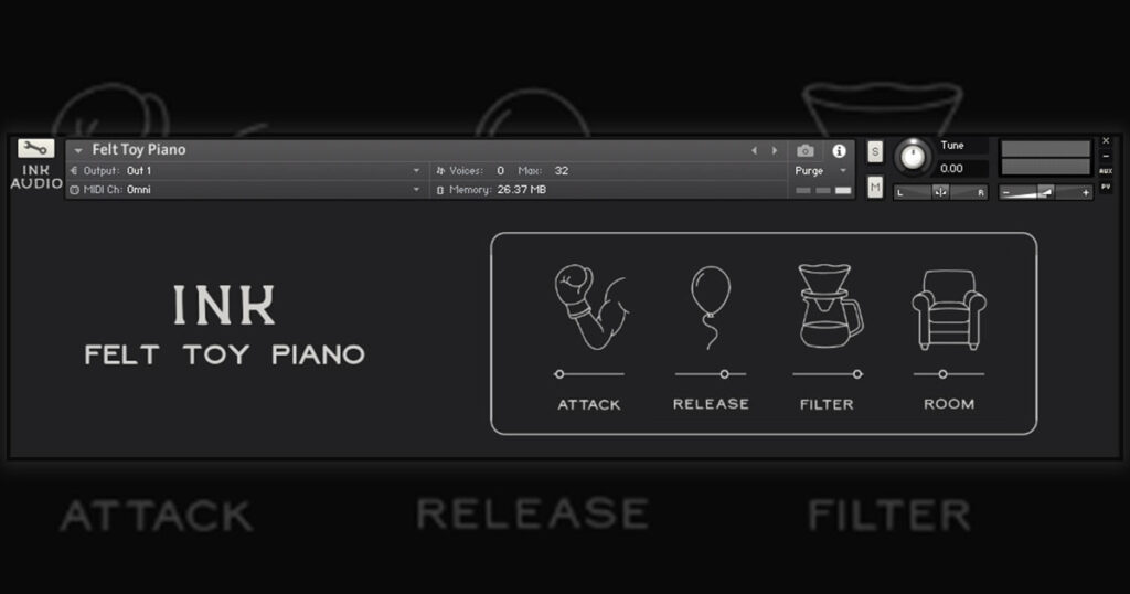 Felt_Toy_Piano