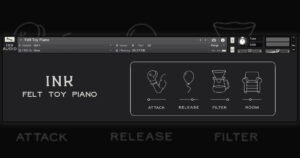 Felt_Toy_Piano
