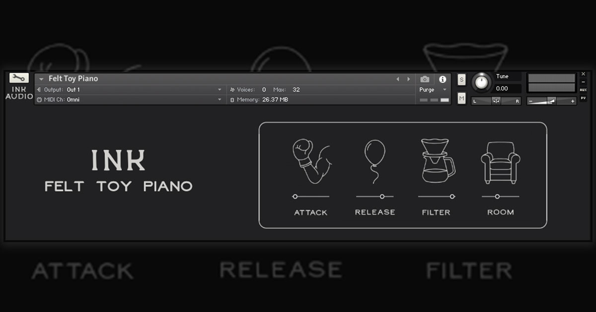 Felt_Toy_Piano