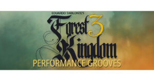 Forest_Kingdom3