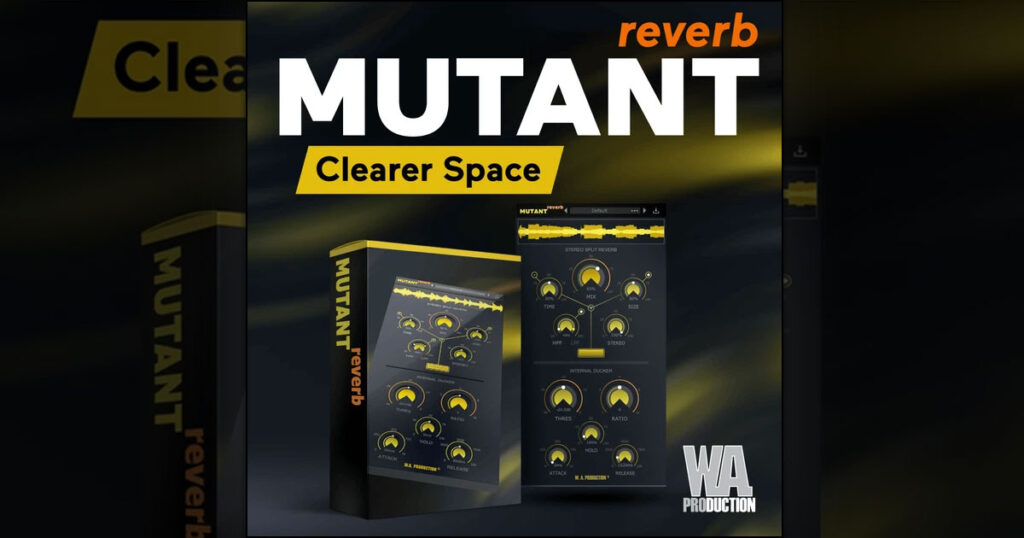 Mutant_Reverb