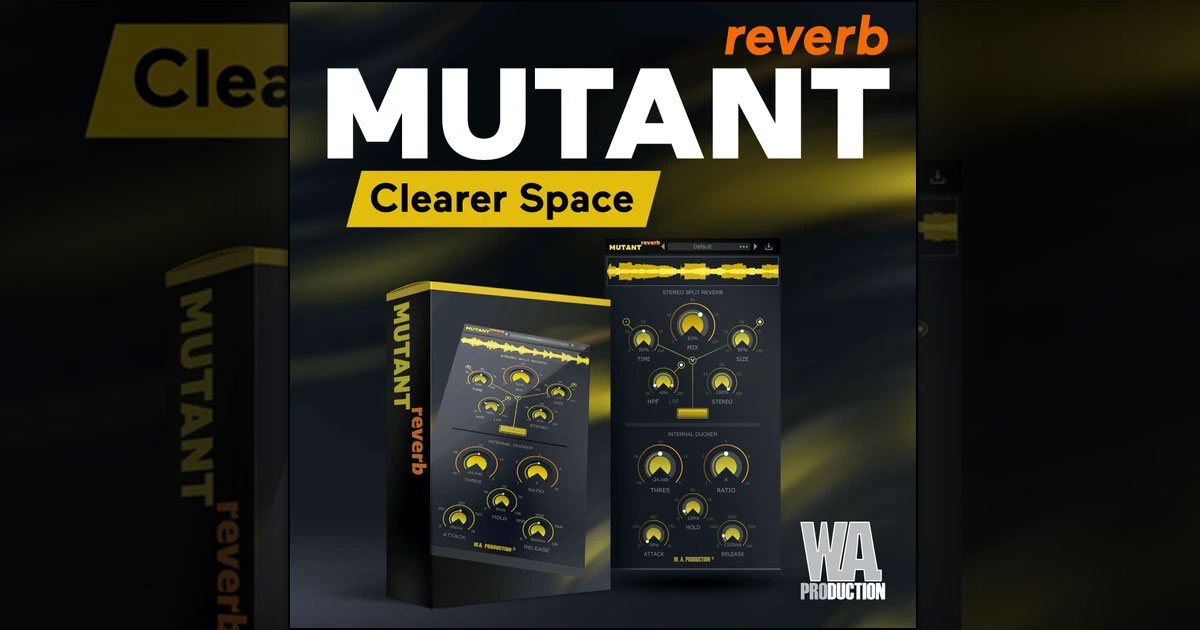 Mutant_Reverb