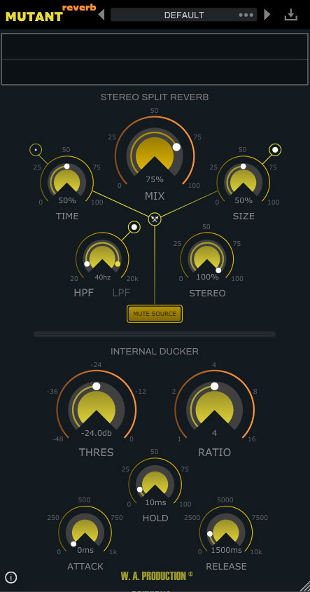 Mutant_Reverb