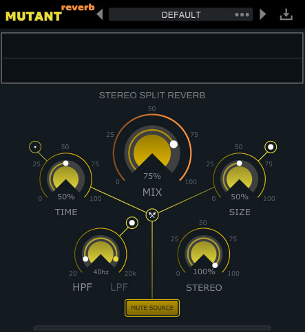 Mutant_Reverb