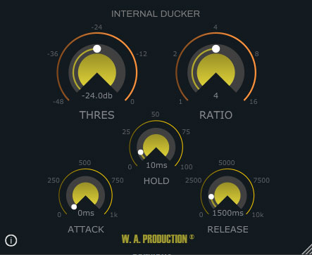 Mutant_Reverb