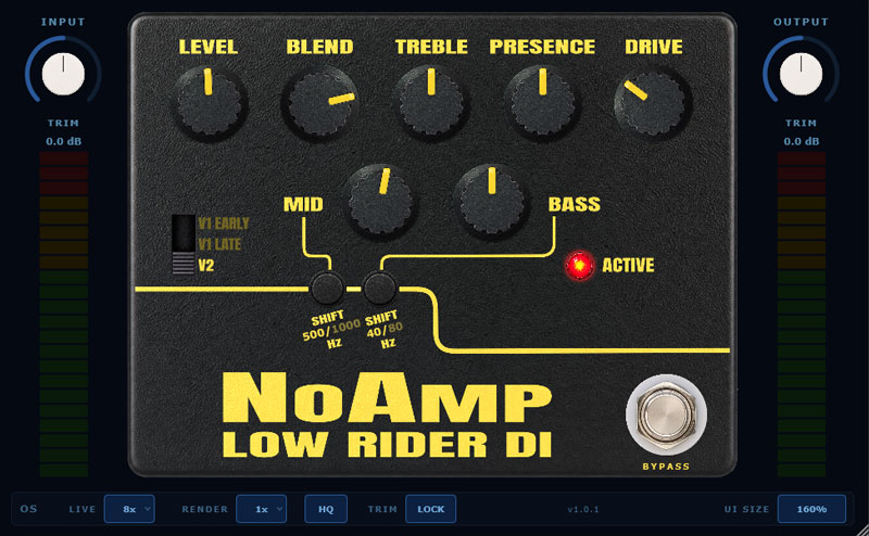 NoAmp-Low-Rider-DI_v2