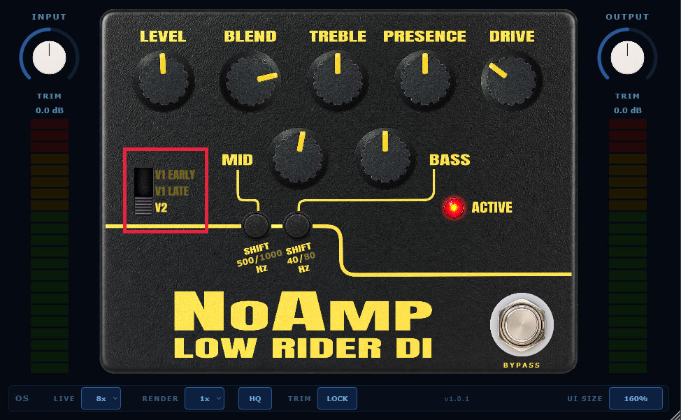 NoAmp-Low-Rider-DI_v2_A