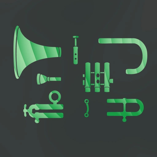 OrchestralTrumpet_Bb1