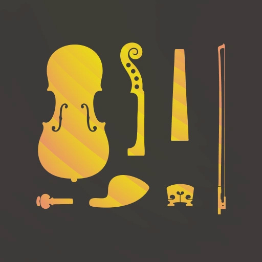 Orchestral_Viola1