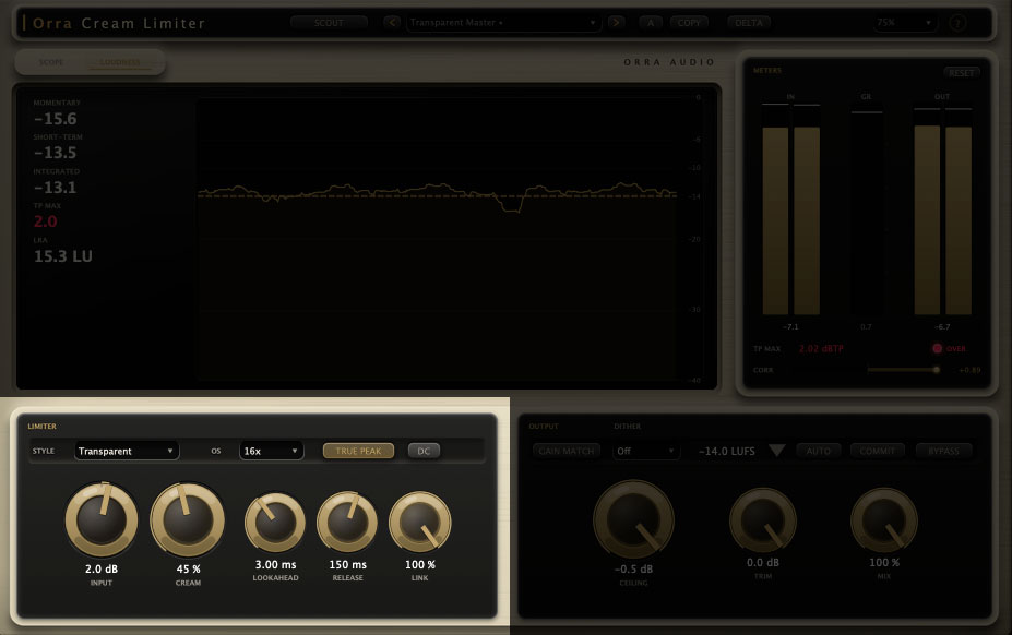 Orra_Cream_Limiter