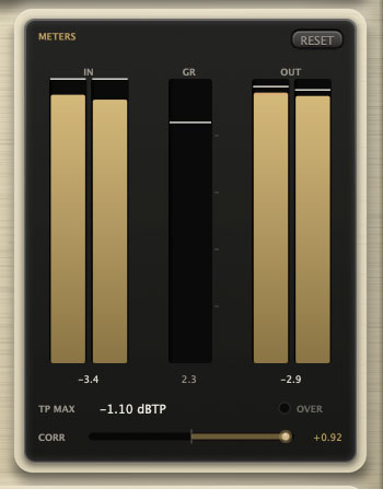 Orra_Cream_Limiter