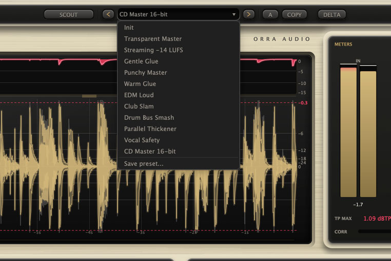 Orra_Cream_Limiter
