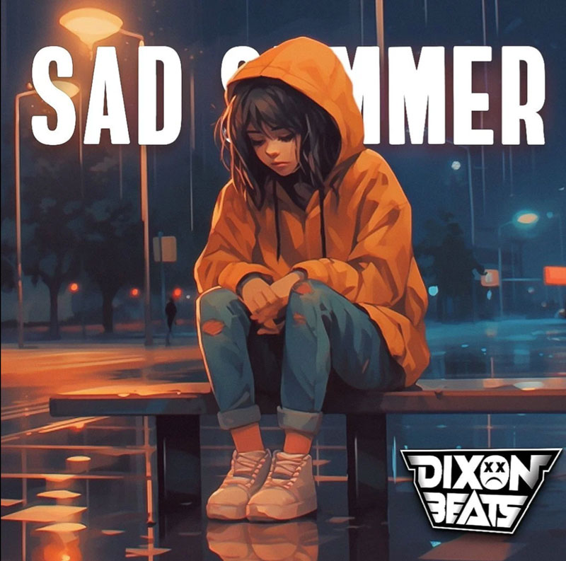 Sad_Summer_SamplePack