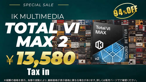 TOTALVI_MAX2_sale