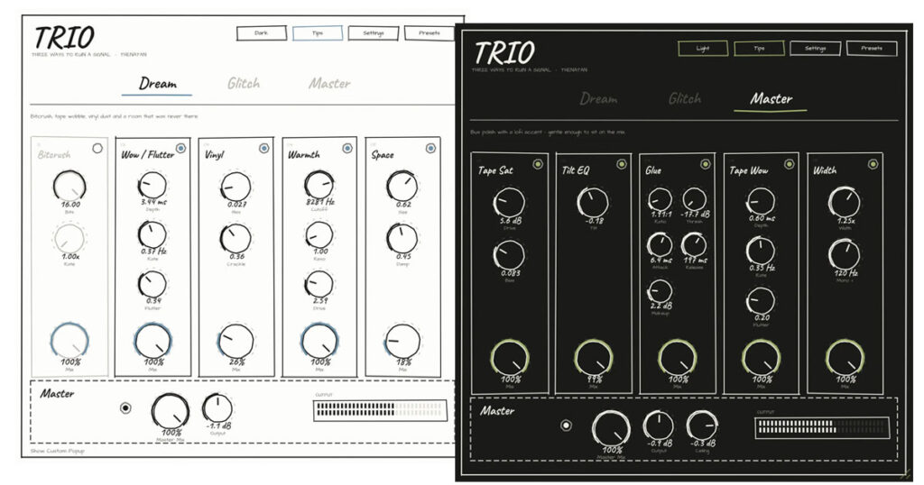 Thenatan_Audio_TRIO