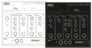 Thenatan_Audio_TRIO