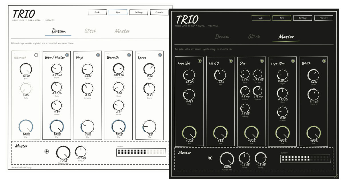 Thenatan_Audio_TRIO
