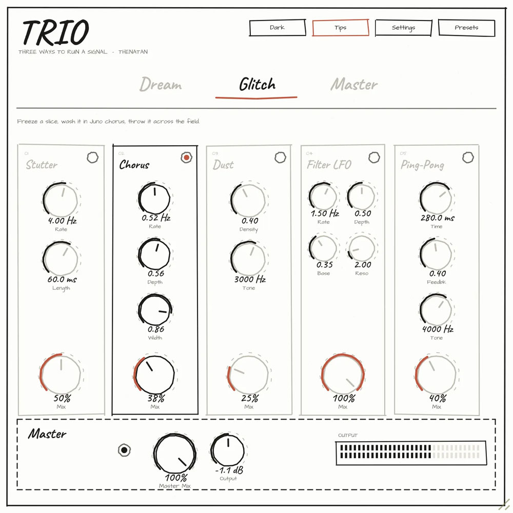 Thenatan_Audio_TRIO