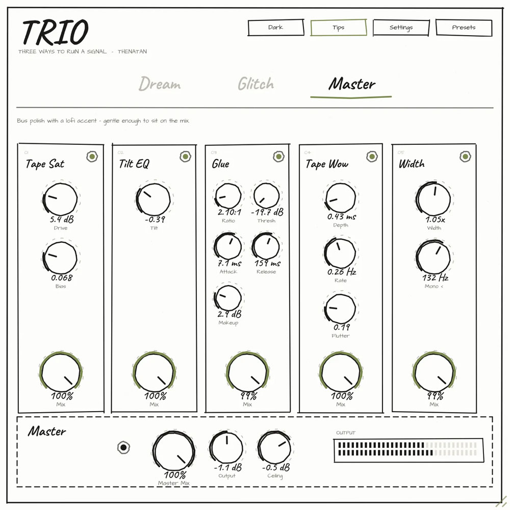 Thenatan_Audio_TRIO