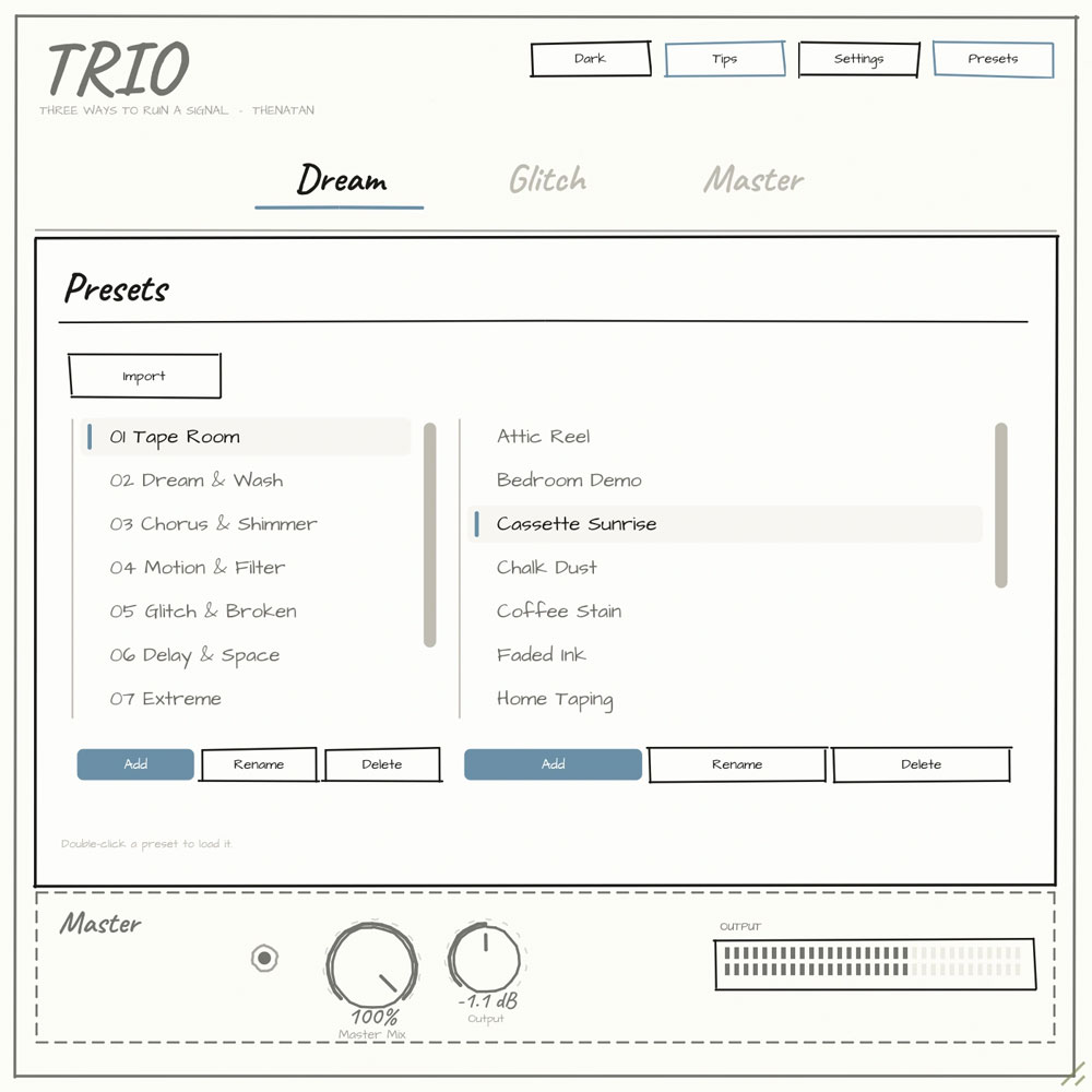 Thenatan_Audio_TRIO