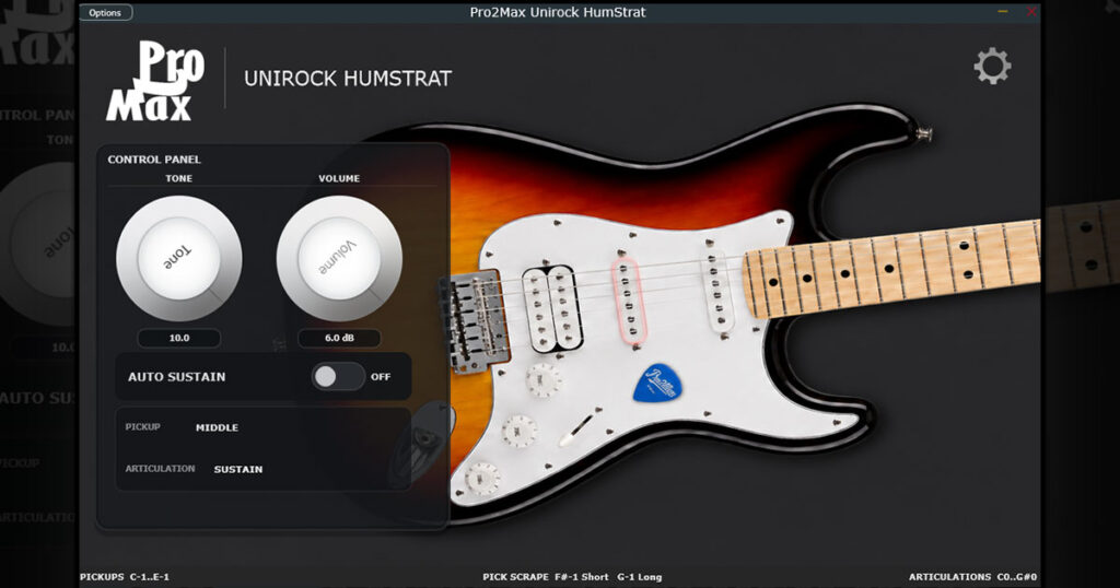 Unirock_HumStrat