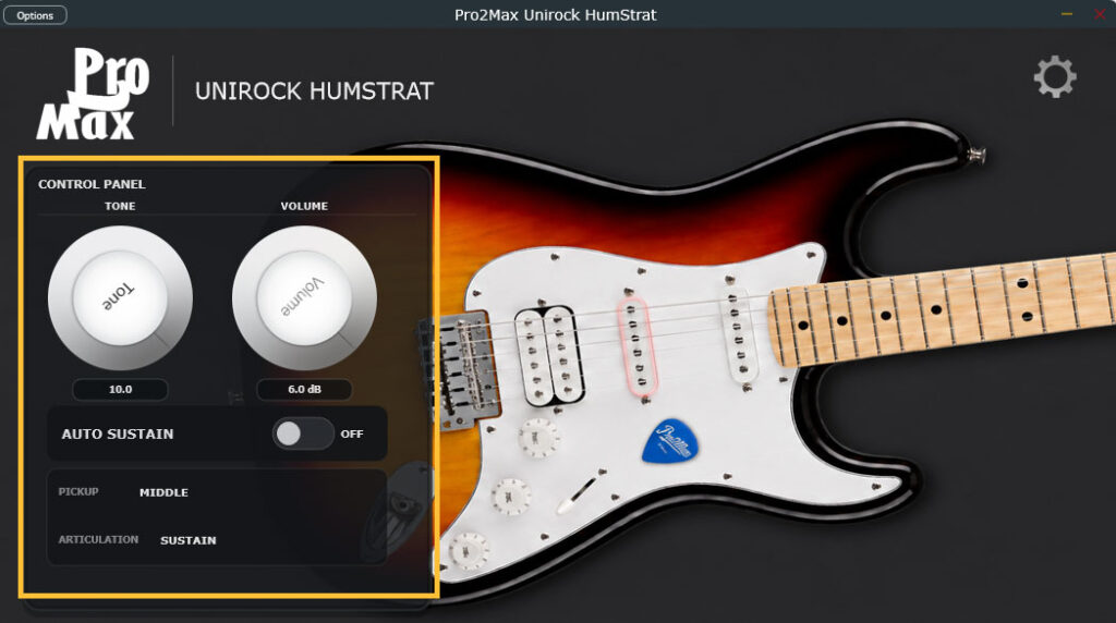 Unirock_HumStrat