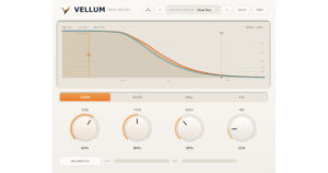 Vellum