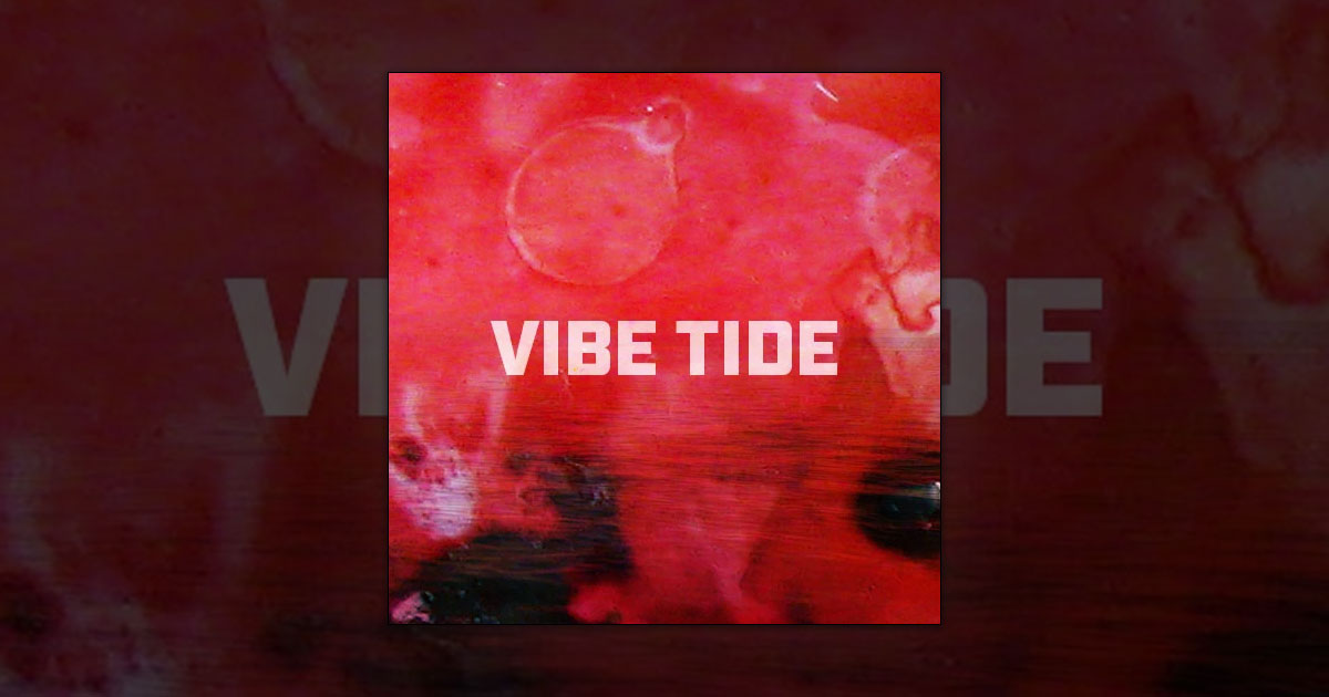 VibeTide