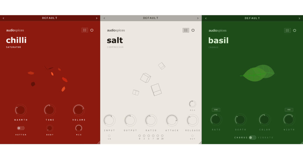 audio_spices